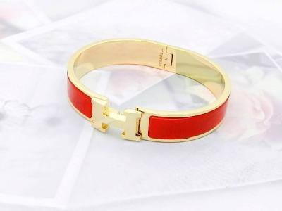 Cheap Hermes bracelet wholesale No. 146